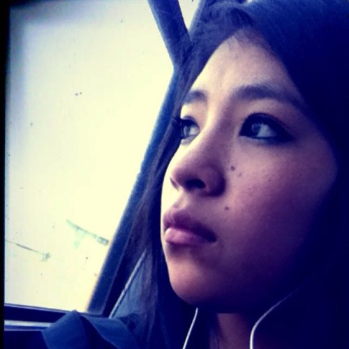 7_riah's profile picture. 