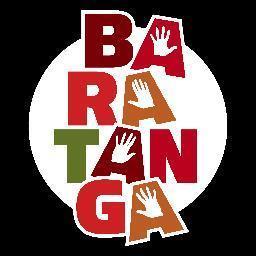 baratanga's profile picture. Générateur de rythmes pour événements corporatifs, scolaires, communautaires et festivals.  
http://t.co/It8DJCGCB8 /