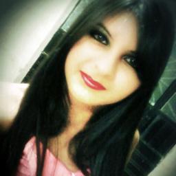 http://t.co/ylOmZONo :)