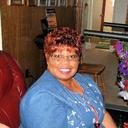 Clara Willis - @clarawillis18 - Twitter