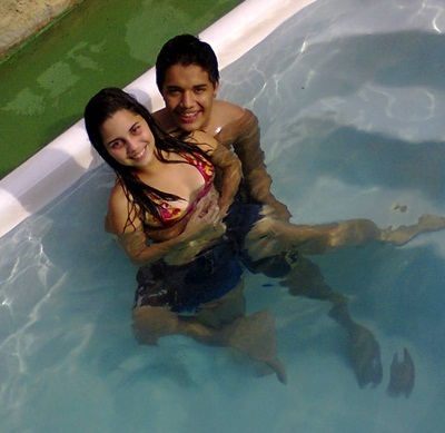 Carregando...