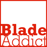 BladeAddict's profile picture. 