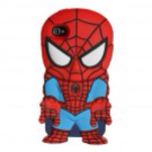 slow_life26's profile picture. 