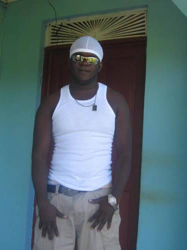Born july 6 1987