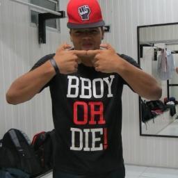 m_duaart's profile picture. 