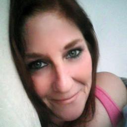Published Erotic Novelist who loves thunderstorms and men watching! Not your ordinary girl! Read my HOT short stories at http://t.co/4IXOt8IQ! Books on Amazon