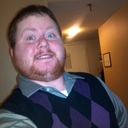 John Braatz - @John_Braatz - Twitter