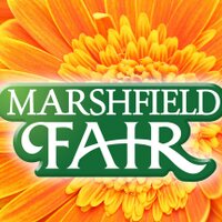 Marshfield Fair(@MarshfieldFair) 's Twitter Profileg