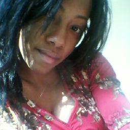 LeWorld_NovitAs's profile picture. #VSU Chemistry major. #VSU_ISO.Hard-worker. Goofy and Happy-Go-Lucky.#grownwomanswag :p