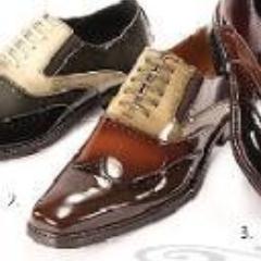 cbssuits's profile picture. quality #mens #suits, #shoes, #shirts, #coats at #affordable prices
not affiliated with @ cbsuits