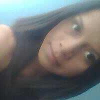 IsabelP45867139's profile picture. Deleitate en el Señor y el concedera todas las peticiones de tu Corazon