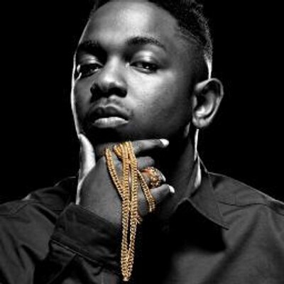 Kendrick Lamar (@KendricxLamar) Twitter