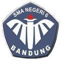 anak_enam's profile picture. small is beautifull . makes relationship and knowledge so easy.