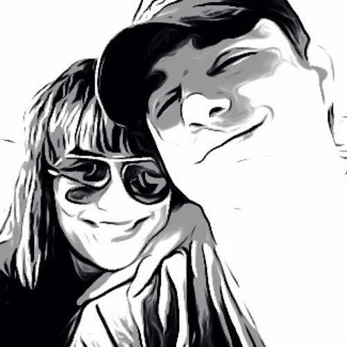 MonicaMurrietta's profile picture. Abogada, feminista, sin ideologías políticas, ni religiosas... con mucho amor a México.