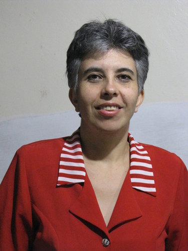 AmbiciososAna's profile picture. Analista, Master en Administración Informatica, Madre de 3 hijos, Presidente Católica y aprendiz de catequista.
