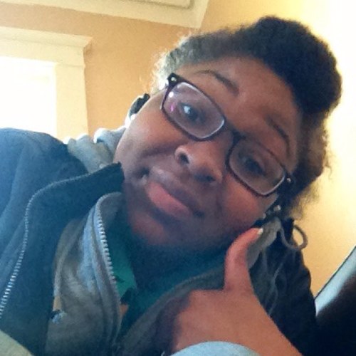 BlueBrit's profile picture. 