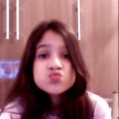 Vivendo o lado twitter da vida...