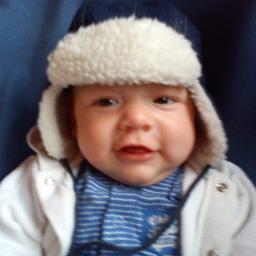 francocastrole1's profile picture. Experto en pizzas