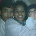 joherbe marquez (@02Compota) Twitter