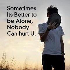 When you do not seek or need approval, you are at your most powerful.