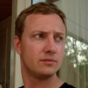 Michael Andersen - @sheldonmichaels - Twitter