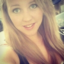 Nicole Marie Kubes - @NicoleKubes - Twitter