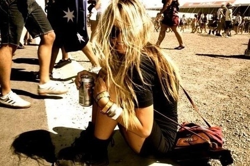 Im Unattainable