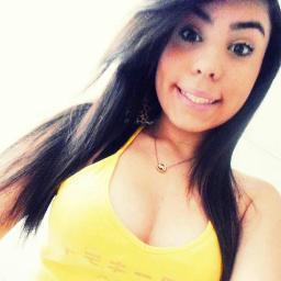 . . Best da @_euttemordo  , Eu Soou #SPFC ♥ , 15 anos (: !*, Quer saber mais ? Segue eu !