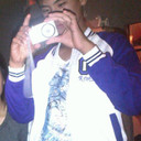 Victor  - @Gps_Victor_Crow - Twitter