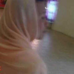 sammatanog's profile picture. Introvert. Sports enthusiast. Dreamer. Traveler. Movie buff. Bookworm. Struggling Muslimah.