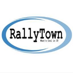 ThadTWeaver's profile picture. 