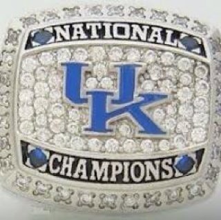 ukcatfan88 Profile Picture