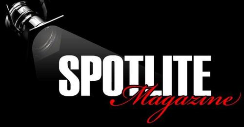 SpotLite Magazine is your one stop tour guide to music, dining, entertainment, and nightlife within the Kentuckiana area.