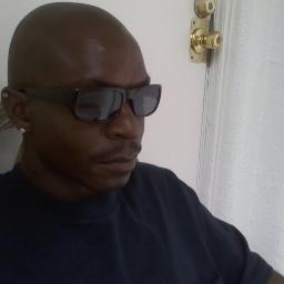 BentMusic's profile picture. 