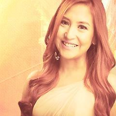 Endless love for @mariajolina. ♥ #Jolinians