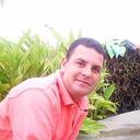 FABIAN CISNEROS B. - @FABCISN - Twitter