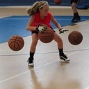 Chris Tague, RD, CPT - @TagueNutrition - Twitter