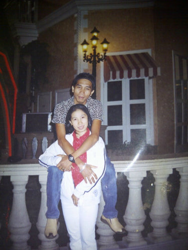 RudiyanEe's profile picture. 