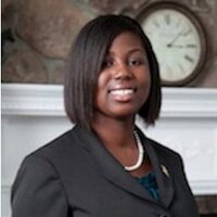 Charon Miller (@charonformem) 's Twitter Profile
