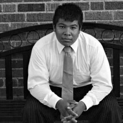 YomomaJuan's profile picture. 