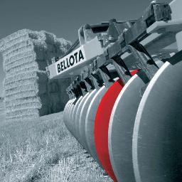 0hochoi's profile picture. 지리산 한적한 곳에서 전통식품 김부각을 만들고 널리 알리고 싶은 사람, 함께 사는 세상을 만들고 싶은 사람,  BELLOTA(벨로타), LA MAGDALENA(라 막달레나) SPAIN 한국 AGENT, 원판 디스크, 로타리날, 유니버셜 조인트,나눔1%실천,전동전지가위,전동결속기(과수용)