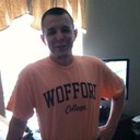 Joey Sizemore - @joseph_sizemore - Twitter