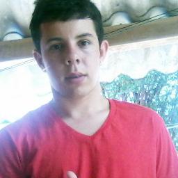 Ousado,Feliz,Filho de Deus. [*;  (y)    Foco,Força e Fé. !       #Ousadia&Alegria