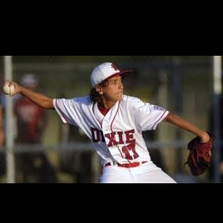 Will_Carroll's profile picture. 