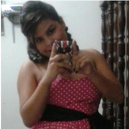 Tudo posso naquele que fortalece.