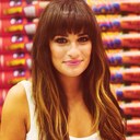 No Weave ✌ (@0nlyGleek) Twitter