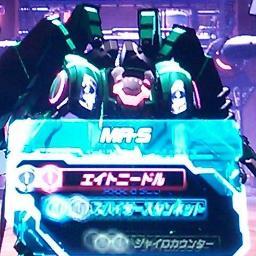 トヨタの蜘蛛、グリーンのMR-Sのbot。車種紹介非対応。性格や口調は完全にオーナー(@tbsk_tbcc)の趣味と妄想による捏造。オートモードでは同じ相手に4回/30分まで反応します。語句追加要望などはDM下さればオーナーが調整します。現在基礎チューニング中、ポストは1時間に1回