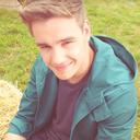 Megan Gill - @MeganGilI - Twitter