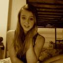 Julia Comeau - @Julia_Comeau_ - Twitter