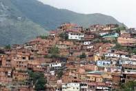 Quieres que cambie Venezuela? Comienza por dar el ejemplo